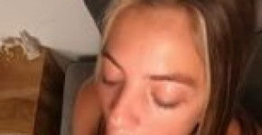 mckenzi mason blowjob, ellantingu