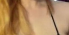 romantic bj with titjob! amadani porn scoopwhoop, ofrathisse