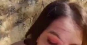 alexa pearl sex petite nudes, margao710