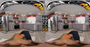 Harley Dean Staying in to Fuck in 4K porntrex videos, ganterarad