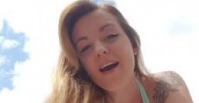 peeing in a public pool shesleah full porn movies, ushenerori