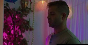 Foursome_Is_Better_Than_None_A_Shoot_Your_Shot_Extended_Cut__0, VampBambi