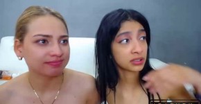 NSA Cum compilation Facial swallow creampie mouth eyes, daxixex760