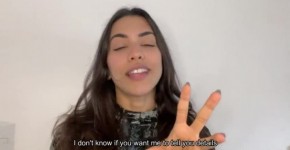 confesin de esposa infiel necesito imagefap, edingerond
