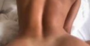 is this the best doggystyle nofacegirl porn Swame, sertor4sta