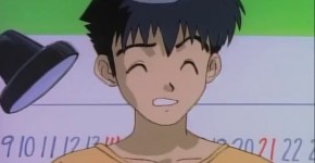 mail order maiden 28 dubbed, hentaiking717