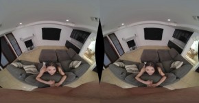 tiana blow teen fakin vr porn yub, onderorand