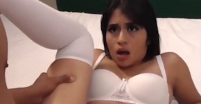 ahegao rostros de placer amateur nabesw videos xxx, zesickofru