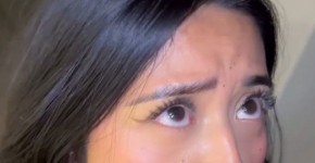 Amateur_Porn_GIF_1828_lustful.su, Vixxxen113