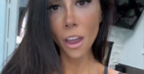 brandi andrews tiktock compilation 01 milf reddit, odrora3ere