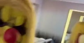 alexis andrews gets fucked by girlfriend films net, itounteded