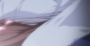 lucy mochi naughty nun gets porn tubr, itounteded