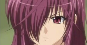 Japanese Hentai Anime Kateikyoushi no Onee san 1 ep 2, frommystory