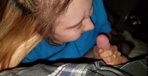 Me and My Asian Date Night 2 Dick Karaoke, BL5Defj