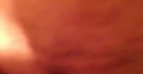 Porno Vine wet wife pussy fuck, assamaha