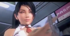 Hentai porn animated videogame parody, nextbetter