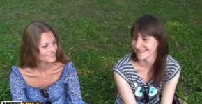 Peek girls first real outdoor sex Myra, windows95
