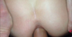 Lucy Cat Blonde Girl Is Anal Fucking In a Public Restroom, kimberlark