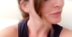 Sophie Dee - Insatiable Woman Hiiii, helarobertsss