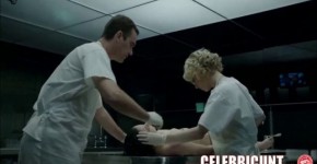 Daisy Ridley Nude handsome tits Star Wars Actress, Lianandrhhh