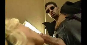 Agent sexual safety, tango80