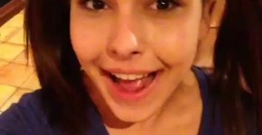 Sexy Halloween Costumes Vid, RedGorilla23