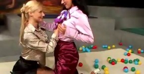 silk and satin, ptasha