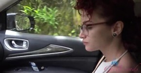 Atkgirlfriends Peeing Compilation Kristy Althaus, ingasrari