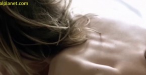 Naomi Watts Nude Boobs and Sex in 21 Grams Movie, sengedatit