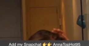 Sister Caught Masturbating OMG she is so Horny American V8, atands