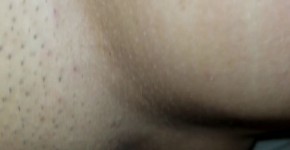 Fat Cock Slides into Moist Pussy, areresss