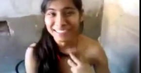 Smart-Northindian-Girl39s-Cute-Huge-Boobs-Show, yonoutof