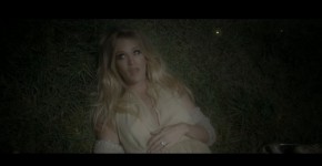 me slutty Carrie Underwood singing Heartbeat_1080p (1), ashleytisdaleamy