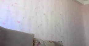 I'm waiting for you naked for sluts slutcamsfree.com, Yanner