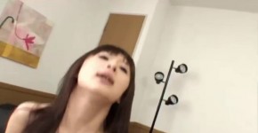 Costume Megan Mario Wife Massage Parlour Chinese Teen Japanese Webcam Audition Babysitter Forced Japanese Surprise Prison Underw