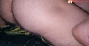 Frauen Teilen 2 Pokemon Xxx, Nojus5