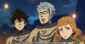 Black clover ep 69 leg pt br, atowen