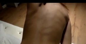 saw how I watch porn - vongoCams.com, ene1das
