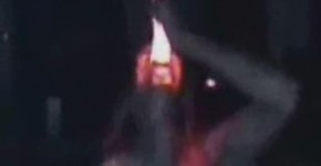 Pornmeisters Cynical Angel Finds Inner Light, wildsexyberry