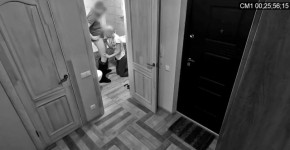 HIDDEN CAMERA - Guy Caught Wife Cheating During Blowjob, ali1ner