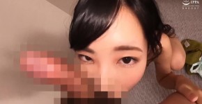 Big Tits Asian Teen Gets Fucked JAV, A22154
