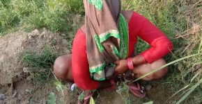 Indian Village Bhabhi Fucking Outdoor Sex In Hindi porn, lulongoro