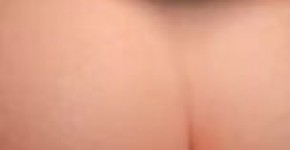 Onlyfans Bigbootybailey Babysitter Gets Restrained Then Fucked Pp Kelsey Kane Gym Porn, heditharso