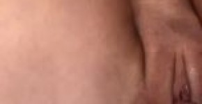 Creepypa Charlotte Sins Sinful Cumming Vertical College Slut Fucks, yindoursil