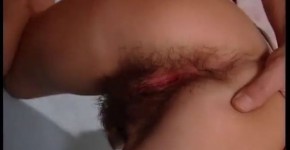 Natural hairy hd Teeny Pussy, ofonouno123
