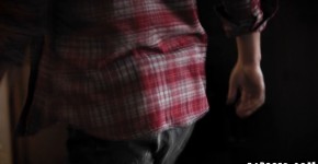 Let see how Seth and Charles fooled Laney to have sex with them, PlayBabe3
