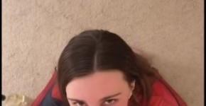 sunnyrayxo videos, ofredresen