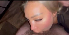 monika fox pov, erener3shi