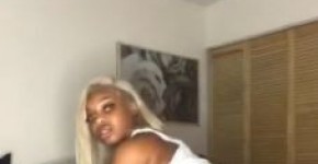 big booty ebony sluts, orereringo