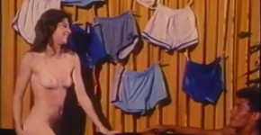 Chat with Nina Hartley Unmissable! Paypig and Panty JerkOff Encouragement specialist!, vintagepornlady
